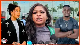 GIGY MONEY ajibu IRENE UWOYA kuhongwa MILIONI 600 / CHIEF GODLOVE GARI zake ZINAKADI DOTTO MAGARI