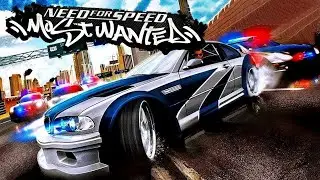 O Need for Speed: Most Wanted i5 4440 gpu rx 550 4gb