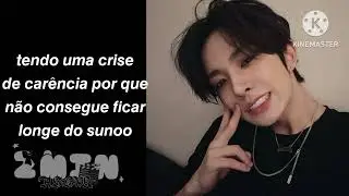 (𝙻𝙸𝙶𝙰𝙲̧𝙰̃𝙾 𝚂𝙺𝚉 𝙴 𝙴𝙽𝙷𝚈𝙿𝙴𝙽) FESTA DO PIJAMA DOS PASSIVOS - (+𝚍𝚎𝚌𝚕𝚊𝚛𝚊𝚌̧𝚊̃𝚘 𝚍𝚘 𝚓𝚎𝚘𝚗𝚐𝚒𝚗) 
