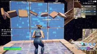 Fortnite_20260131100728