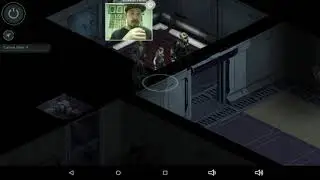 Shadowrun Dragonfall Part 20