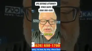 Understanding Safety Plans in CPS Cases