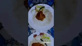 Party with us..☺️🕊️