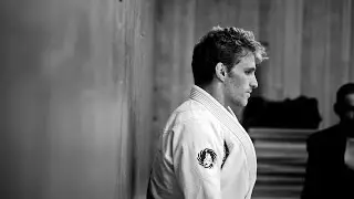 Clark : A Gracie Story