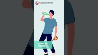 &ldquo;Healthy Weightloss - A Myth?&rdquo; #combo #trending #trendingshorts #howto #use #food #health #nature