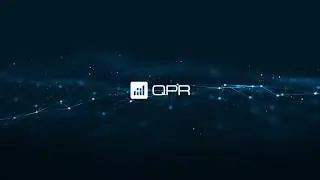 QPR Software Annual General Meeting 2020 | CEO's Review