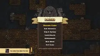 How to ghost Olmec. Kids don&rsquo;t try this at home you&rsquo;ll get killed