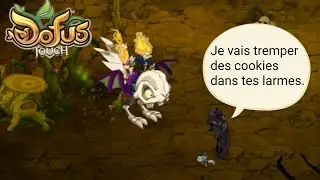 Chemin Dark Vlad + Solotage