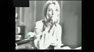 Sergio Mendes & Brasil'77 (n&eacute;e Brasil'66) The Fool on the Hill