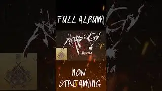 Admiral Angry - Albania in 6O SECONDS #shorts #admiralangry #metalcore #deathcore #grindcore