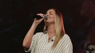 Holy, Holy, Holy/Agnus Dei I Live at Rock Springs Church I Rock Springs Worship