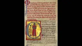 Marcabru - Clemencic Consort, Ensemble Céladon, Música Antigua, Ensemble Tre Fontane