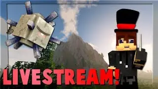 Knusprige Streamrunde :) | Minecraft, Golf with your Friends und mehr :D