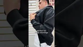 Sick of your old hoodies? Get your Pro Club hoodie at tfashionmart.com