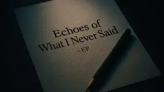 Wayward Demon - All These Lies [With Lyrics]
