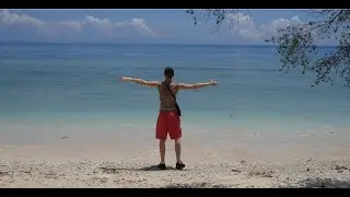Trust-Ed - Farang Boy (OFFICIAL VIDEO)