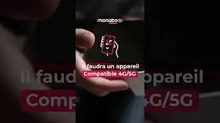La 3G dispara&icirc;t en Suisse