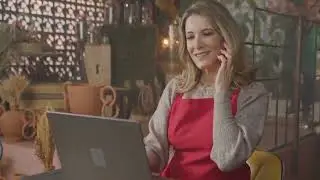 Why Reputation Management and Ongoing Website Maintenance Matter | Certified Web Designer Explains.