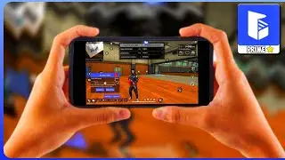 TESTEI A NOVA VERS&Atilde;O DO GG MOUSE PRO 2.0 (VERS&Atilde;O PRIME) 🌟