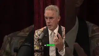 Authenticity: The Secret to Success | In Conversation with [Jordan Peterson]