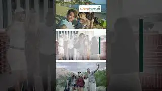 Group Travel | Cheap Group Flights | Group Flight Discount | Cheapfaremart