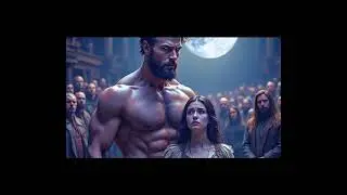 I Was Chosen for the Lycan King's Mating Ceremony&hellip; But He Rejected Me in Front of Everyone