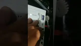 MIDI CONTROLLER MIDIPLUS X3 MINI. ( INI DIJUAL, FUNGSI NORMAL SEKALI)