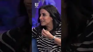 Ver&oacute;nica Toussiant habl&oacute; de la din&aacute;mica que ten&iacute;a con Eduardo Videgaray y 
