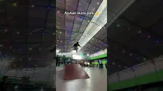 kathmandu arubari skate park 😍❤️ #fpy #viralvideo #foryou #rollerskating #skatelover #kathmandu