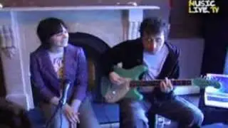 yourmusiclive.tv---The Bridge---cowboy x