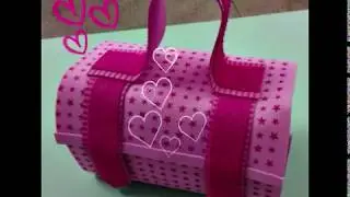 ESTOJO 4 DIVIS&Oacute;RIAS !APRENDA J&Agrave;!!!
