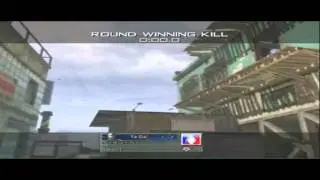 HDCODClipsOfTheDay | Pyrotiny | Episode 10