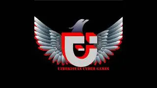 Sector 7. Stream dota2 by Alexander