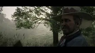 ⚡ RDR2 Part 17 &ndash; Deadly Showdown with Bill! | An American Pastoral Scene