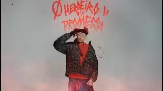 7.Braão - Magia Ft.Lanzin073 (Prod.White, Nyo)