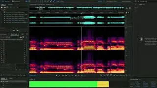 How to Remove Audio Distortion in Adobe Audition
