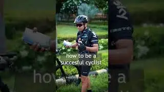 How to Earn ₹3Lakh per Just by Cycling?