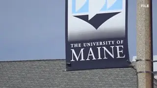 Judge rules UMaine student lawsuit against school can move forward as class action