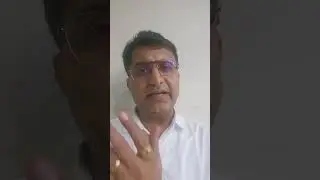 CA Foundation Sept 2025 | Accounts Paper Review | Hard or Easy? | ICAI Exam Analysis #exam #review