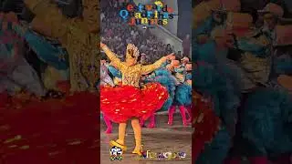 FESTIVAL REGIONAL GLOBO NORDESTE - PIONEIROS DA RO&Ccedil;A - SE
