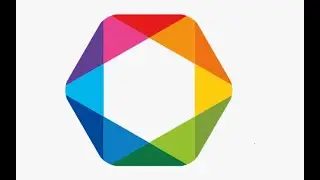 How To Download And How To Install Picasa Latest Version