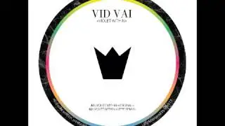 Vid Vai - Violet Within (Original Mix)