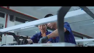 🚀 Zhengrun Machinery | Leading Innovation in Rigid Box & Hardcover Equipment 🚀