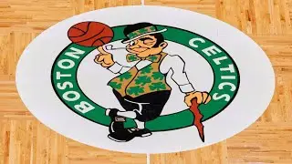 Celtics sold for record $6.1 billion to group led by private equity mogul