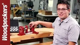 Behind The Design | Dowel Press
