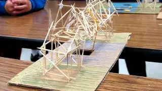 mibridge