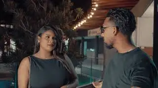 R-SEB - I DON'T KNOW