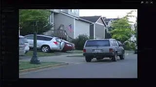 Custom Parking Violation & Report Entries - Setup Tutorial ( 1 of 2 )
