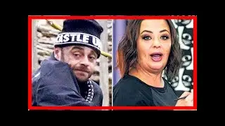 Ant McPartlin wife Lisa will avoid Britain's Got Talent runner-up conflict by working on his spin-o