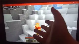 RedNews: No Minecraft vid :(